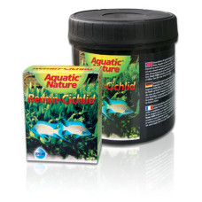 Aquatic Nature Remin-Cichlid 300ml